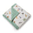 Snuggle Hunny Organic Cotton Cot Comforter