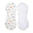 Snuggle Hunny Burp Cloth