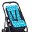 Outlook Baby Pram Liner