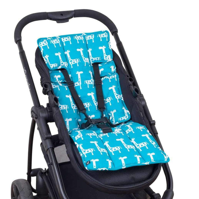 Outlook Baby Pram Liner