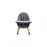 Silver Cross Eat & Play High Chair