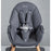 Silver Cross Eat & Play High Chair