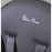 Silver Cross Eat & Play High Chair