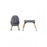 Silver Cross Eat & Play High Chair
