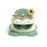 Mamas & Papas Bug 3-in-1 Floor & Booster Seat