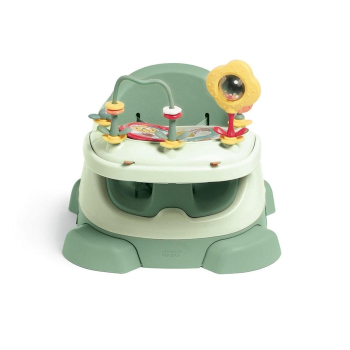 Mamas & Papas Bug 3-in-1 Floor & Booster Seat