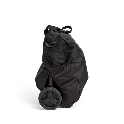 Edwards & Co Otto Travel Bag