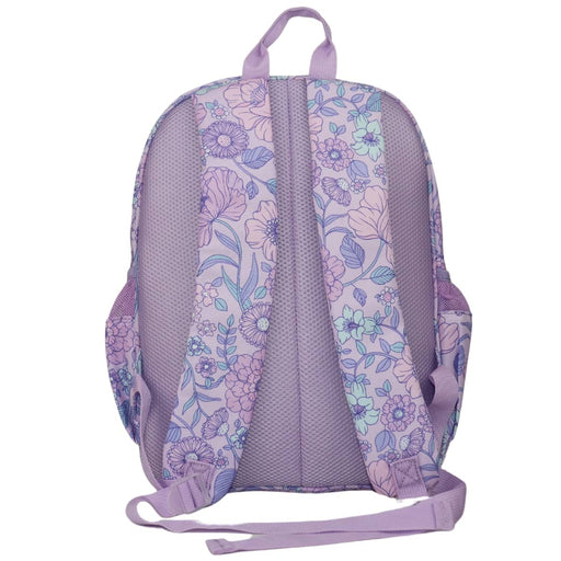 Wonderland 4 Children Backpack