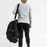 Edwards & Co Otto Travel Bag