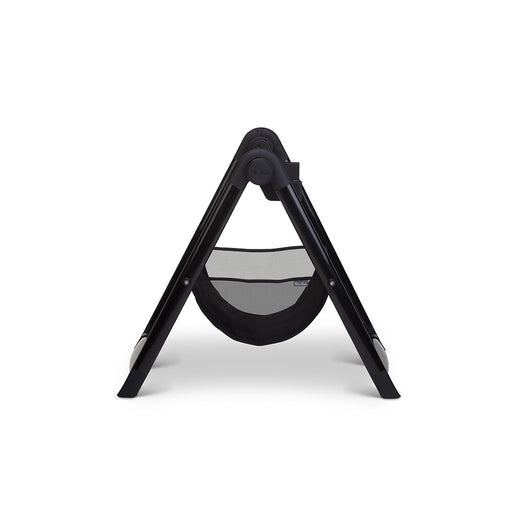 Silver Cross Wave Carrycot Stand