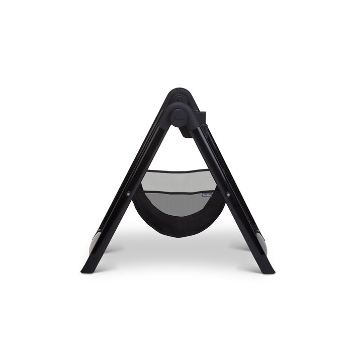 Silver Cross Wave Carrycot Stand