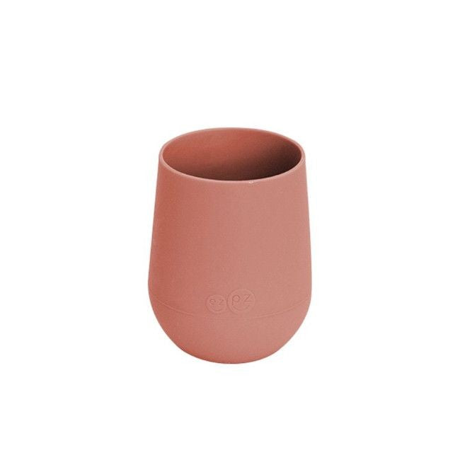 Ezpz Mini Cup