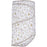 Miracle Blanket Swaddle