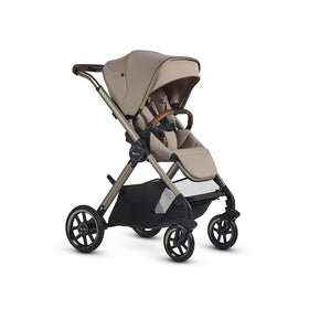 stokke beat stroller Stokke Beat