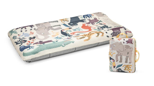 Stokke JetKids CloudSleeper Inflatable Kids Bed