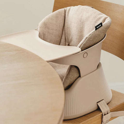 Hannie Portable High Chair