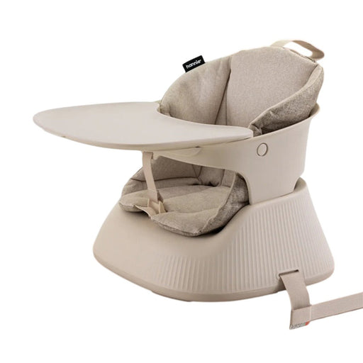 Hannie Portable High Chair