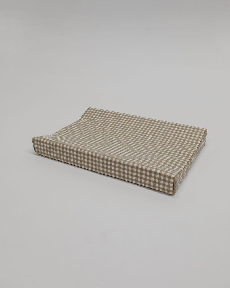 Henlee Change Mat