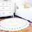 Hope & Jade Everly Rug