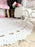 Hope & Jade Everly Rug