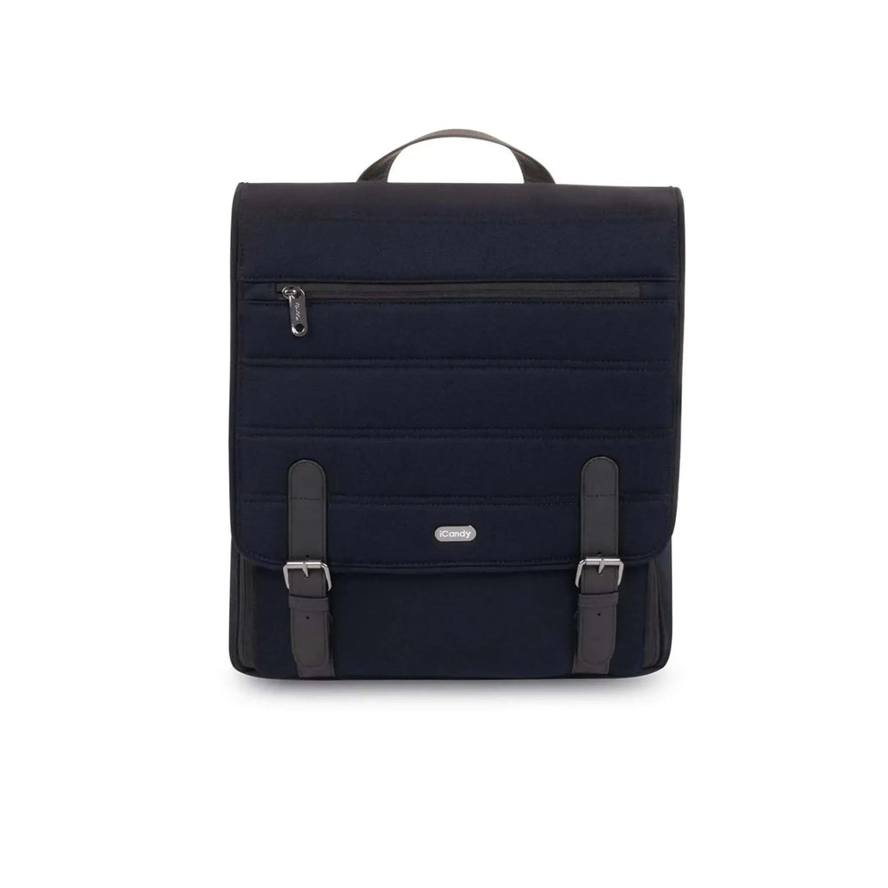 iCandy Peach 7 Bag