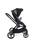 iCandy Core 2