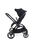 iCandy Core 2