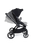 iCandy Core 2