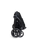 iCandy Core 2