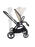 iCandy Core 2