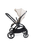 iCandy Core 2