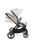 iCandy Core 2