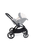 iCandy Core 2