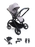 iCandy Core 2