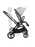 iCandy Core 2