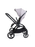 iCandy Core 2