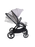 iCandy Core 2