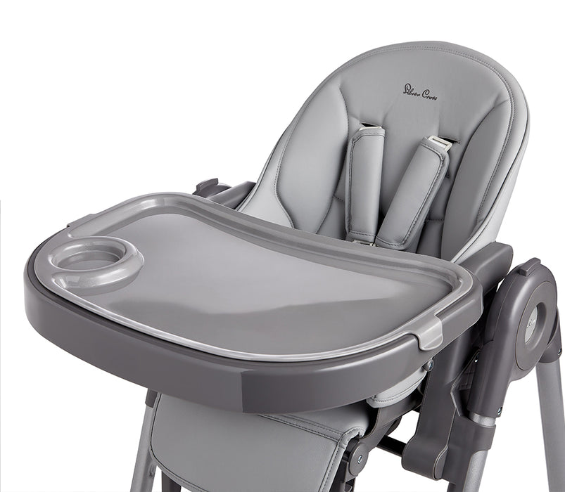 Silver Cross Buffet Highchair - Preorder for early February shipment
