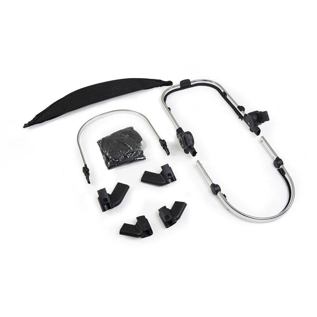 iCandy Peach Converter 2020 — Baby Zone