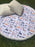 Styled By Olivia Grace Padded Play Mat