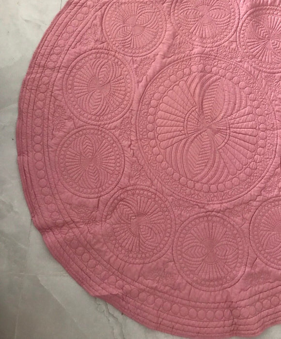 Styled By Olivia Grace Play Mat