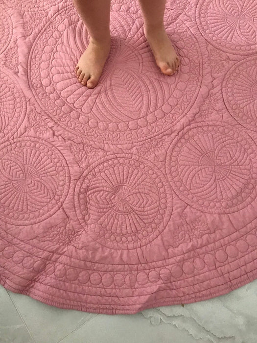 Styled By Olivia Grace Play Mat