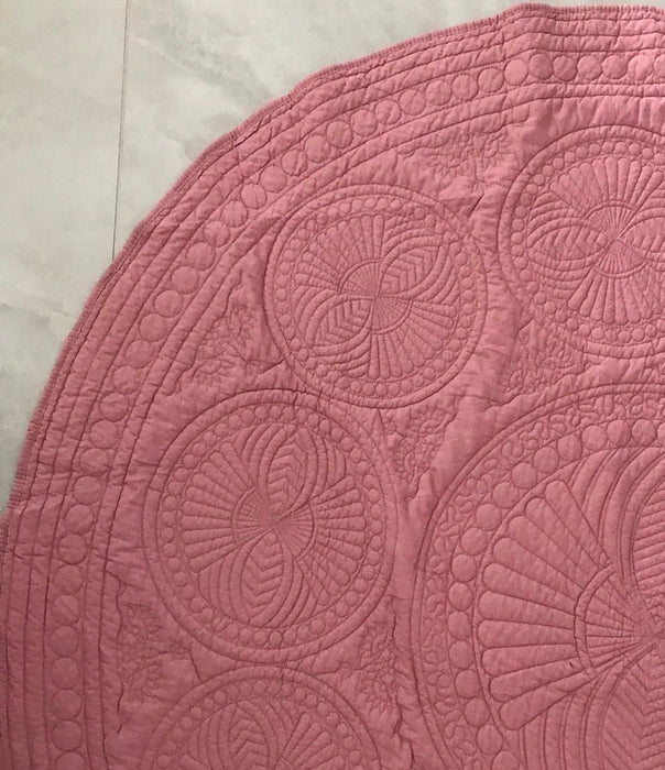 Styled By Olivia Grace Play Mat