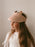 Little MeMe Designs Bunny Visor