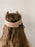 Little MeMe Designs Bunny Visor