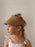 Little MeMe Designs Bunny Visor