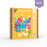 Connetix Glitter Castle Pack 48 pc