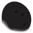 Globber Kids Helmet