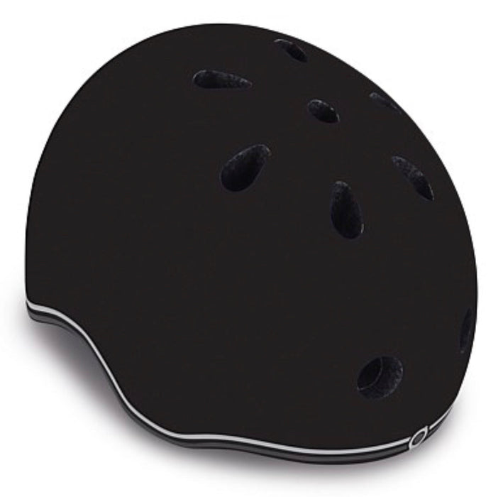 Globber Kids Helmet