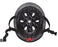 Globber Kids Helmet